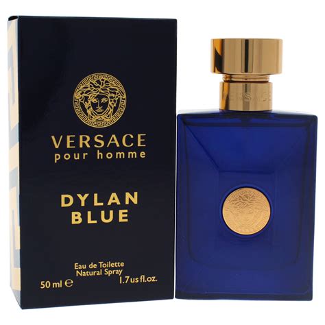 versace dylan blue i modelli|versace dylan blue walmart.